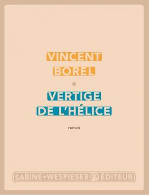 vertige-de-l-helice