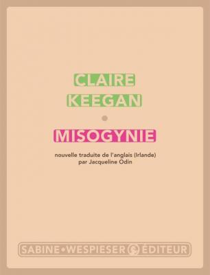 misogynie
