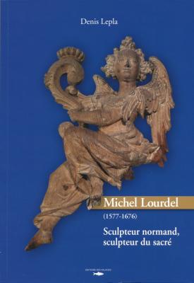 michel-lourdel-sculpteur-normand