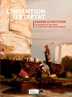 l-invention-d-Etretat-eugEne-le-poittevin-un-peintre-et-ses-amis-À-l-aube-de-l-impressionnisme