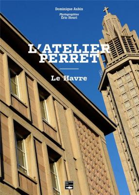 l-atelier-perret-le-havre