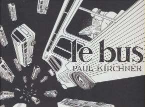 le-bus-1-ancienne-edition