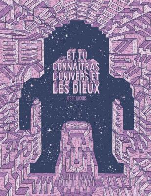 et-tu-connaItras-l-univers-et-les-dieux