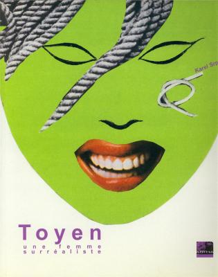 toyen-une-femme-surrealiste