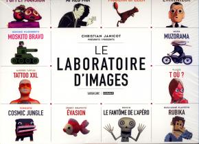 le-laboratoire-d-images