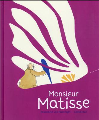 monsieur-matisse-la-perruche-et-la-sirene