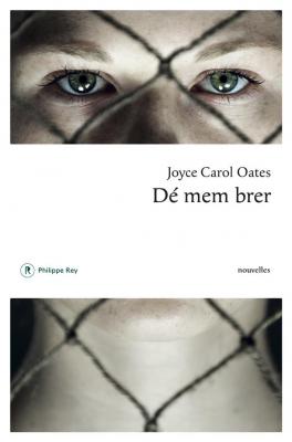 de-mem-brer-et-autres-histoires-mystErieuses