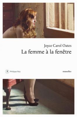 femme-a-la-fenetre