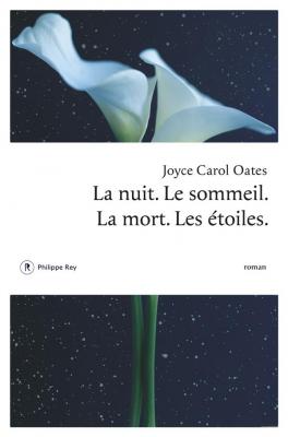 la-nuit-le-sommeil-la-mort-les-etoiles-