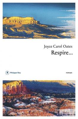 respire-