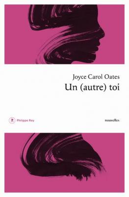 un-autre-toi