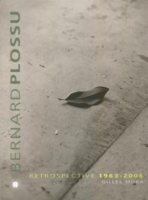 bernard-plossu-retrospective-1963-2006