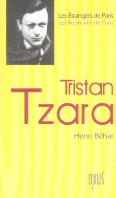 tristan-tzara