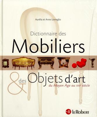 dictionnaire-des-mobiliers