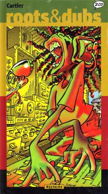 roots-dubbs-bd-world