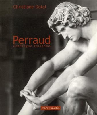 jean-joseph-perraud-1819-1876-un-sculpteur-sous-le-second-empire