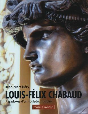 louis-felix-chabaud