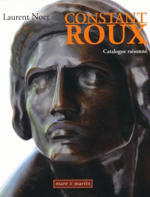 constant-roux-catalogue-raisonne