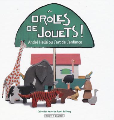 droles-de-jouets