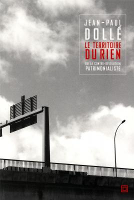 territoire-du-rien-ou-la-contre-revolution-patrimonialiste-le-