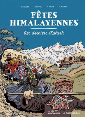 fEtes-himalayennes-les-derniers-kalash