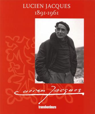 lucien-jacques-1891-1961-