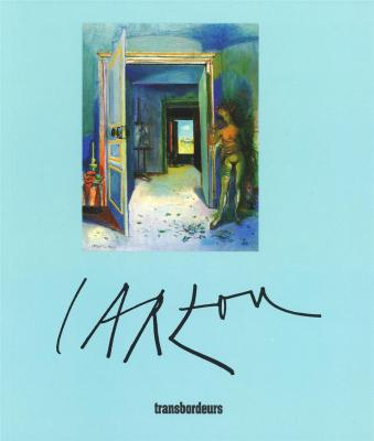carzou-