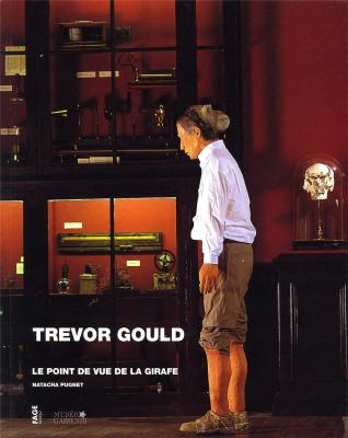 trevor-gould-le-point-de-vue-de-la-girafe-