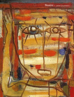 bissiere-pense-À-la-peinture-