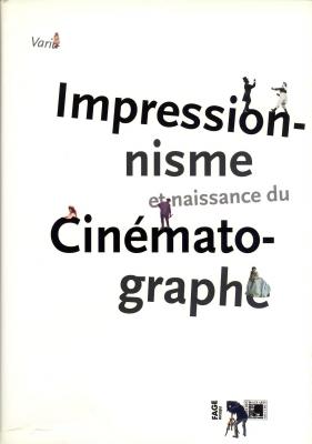 impressionnisme-et-naissance-du-cinematographe-