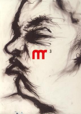 arnulf-rainer-et-sa-collection-d-art-brut