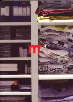 une-vision-du-monde-la-collection-video-d-isabelle-et-jean