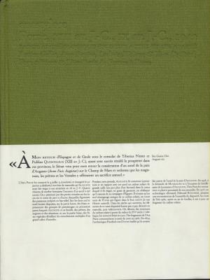 anastylose-farce-archEologique-en-deux-actes-et-un-apartE