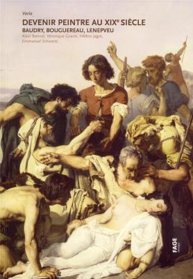 devenir-peintre-au-xixe-siecle