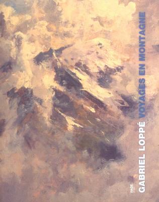 gabriel-loppe-voyages-en-montagne