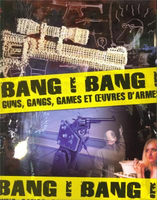 bang-!-bang-!-guns-gangs-games-et-oeuvres-d-armes-exposition-saint-etienne-musee-d-art-et-d-i