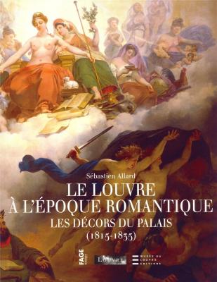 le-louvre-a-l-epoque-romantique-les-decors-du-palais-1815-1835-