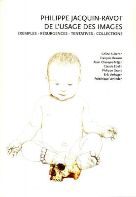 de-l-usage-des-images