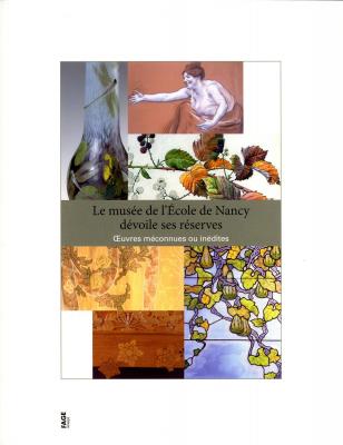 le-musee-de-l-ecole-de-nancy-devoile-ses-reserves