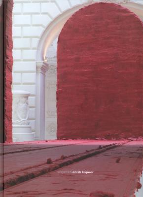 anish-kapoor-svayambh-