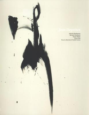 jean-degottex