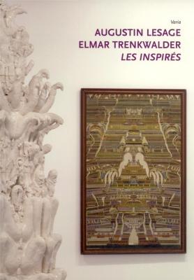 augustin-lesage-elmar-trenkwalder-les-inspirEs
