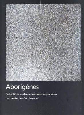 aborigenes-collections-australiennes-contemporaines-du-musee-des-confluences