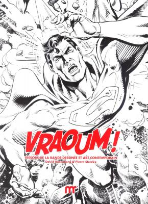 vraoum-!-tresors-de-la-bande-dessinee-et-art-contemporain