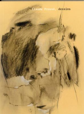 claude-prouve-dessins