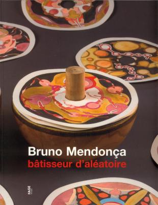 bruno-mendonca-batisseur-d-aleatoire-535-53-ans-35-annees-de-creation-exposition-gap-musee-mu