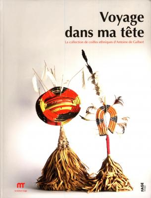 voyage-dans-ma-tete-la-collection-de-coiffes-ethniques-d-antoine-de-galbert