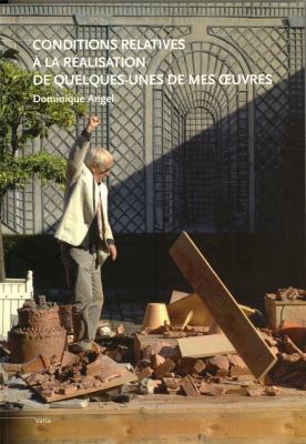 conditions-relatives-a-la-realisation-de-quelques-unes-de-mes-oeuvres