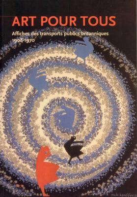 art-pour-tous-affiches-des-transports-publics-britanniques-1908-1970-exposition-lyon-musee-de