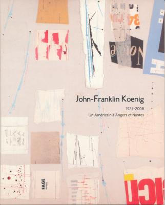 john-franklin-koenig